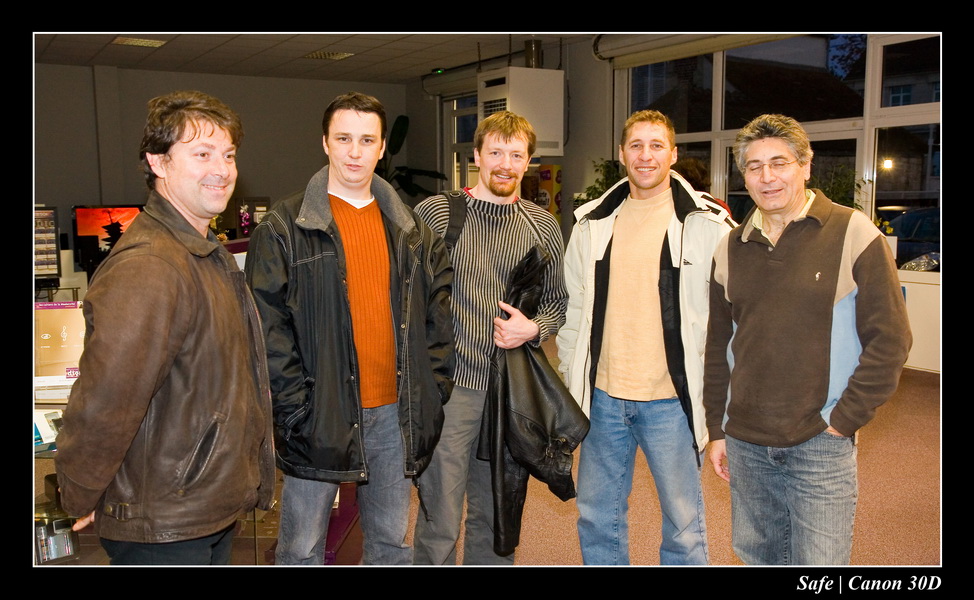 2006 - 11 - Full HD poprock - 31